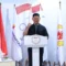 Indonesia Kirim 432 Atlet ke Asian Games 2026