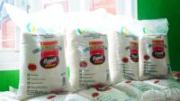 WhatsApp-Image-2026-07-30-at-18.47.17-696x464 Evaluasi Beras Fortifikasi, Jaga Integritas Pangan Nasional