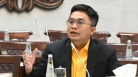Legislator Apresiasi Bea Cukai Gagalkan Penyelundupan Narkoba di Soetta