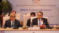 WhatsApp-Image-2026-08-09-at-19.52.25.jpeg Indonesia Dorong Penguatan Kerja Sama Budaya BRICS