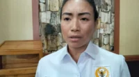 WhatsApp-Image-2026-08-11-at-19.24.44.jpeg Komisi VII DPR Soroti Penanganan Sampah di Tiga Gili