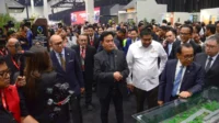 Perumnas Tawarkan 5.000 Hunian di Housing Expo