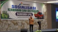 andre-rosiade-dok-istimewa-1787484687622_169 Andre Rosiade Tegaskan Distribusi LPG 3 Kg Harus Sesuai HET