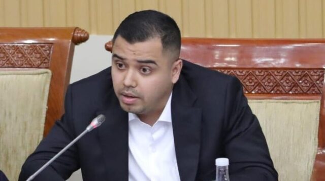 Legislator Apresiasi Ekspedisi Merah Putih Polda Riau