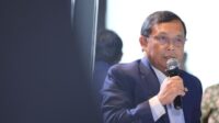 Batas Nikotin Dipersoalkan,Herman Khaeron: Petani Tembakau Terancam