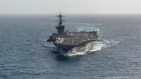 as-bantah-kapal-induk-abraham-lincoln-dalam-kondisi-buruk-1786790926761_169 AS Kirim USS George HW Bush ke Timur Tengah