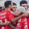 Benfica dan Anderlecht Mantap di Leg Pertama Play-off Liga Europa