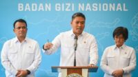 bgn-tutup-833-dapur-sppg-bermasalah-1785317578406_169 Ratusan Siswa Diduga Keracunan, BGN Hentikan Sementara Dapur MBG Semarang
