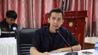 chonnaput-naksua-1787565393100_169 Anggota DPR Thailand Didakwa Jadi Bandar Judol