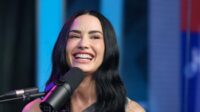 Demi Lovato Kembali Hidupkan Mitchie Torres di Camp Rock 3