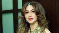 diana-pungky-1762459281906_169 Diana Pungky Laporkan Eks Asisten, Dugaan Penggelapan Rp25 Miliar Diusut Polisi