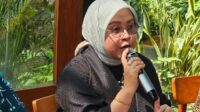 direktur-pelindungan-wni-kementerian-luar-negeri-kemlu-ri-heni-hamidah-1782885528568_169 Kemlu: Dua ABK WNI Selamat, Satu Masih Dicari di Yaman