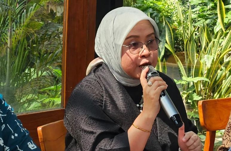 Kemlu: Dua ABK WNI Selamat, Satu Masih Dicari di Yaman