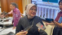 3 ABK WNI Jadi Korban Serangan Houthi di Selat Bab Al-Mandeb