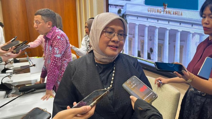 3 ABK WNI Jadi Korban Serangan Houthi di Selat Bab Al-Mandeb