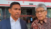 direktur-utama-dirut-bank-pembangunan-daerah-jawa-barat-dan-banten-bjb-2019-2025-yuddy-renaldi-kurniawandetikcom-1786619691292_169 Eks Dirut BJB Ngeluh Sakit, Pemeriksaan Ditunda