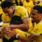 Dortmund Buka Musim dengan Kemenangan