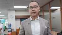 edy soeparno Eddy Soeparno Dorong Ekonomi Karbon Jadi Mesin Pertumbuhan