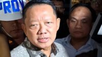Kejagung: Febrie Diduga Manfaatkan Jabatan untuk Terima Uang dan Emas