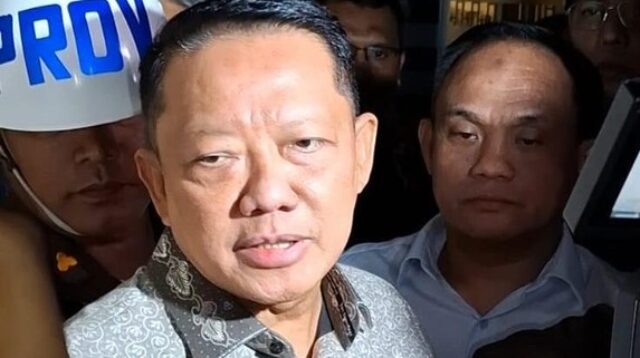 Kejagung: Febrie Diduga Manfaatkan Jabatan untuk Terima Uang dan Emas