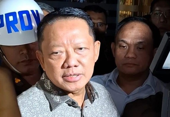 Kejagung: Febrie Diduga Manfaatkan Jabatan untuk Terima Uang dan Emas