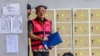 Kejagung Gandeng PPATK Telusuri Aliran Uang TPPU Febrie