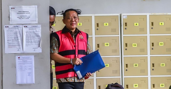 Kejagung Gandeng PPATK Telusuri Aliran Uang TPPU Febrie