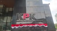 KPK Ungkap Dugaan Korupsi di Balik Jalur Mandiri Kampus