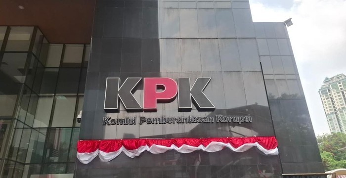 KPK Ungkap Dugaan Korupsi di Balik Jalur Mandiri Kampus