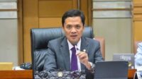 Habiburokhman: RUU Perampasan Aset Tak Boleh Jadi Alat Kekuasaan