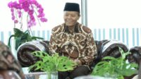 hnw HNW Dorong Guru Madrasah PPPK Ikut Seleksi PNS