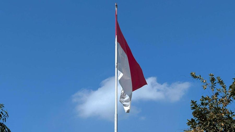Pernah Ingin Bersatu dengan RI, Begini Kisah Gagalnya Gagasan Indonesia Raya