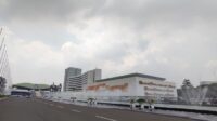 Baleg DPR-Pemerintah-DPD Sepakati RUU Prioritas Baru 2026