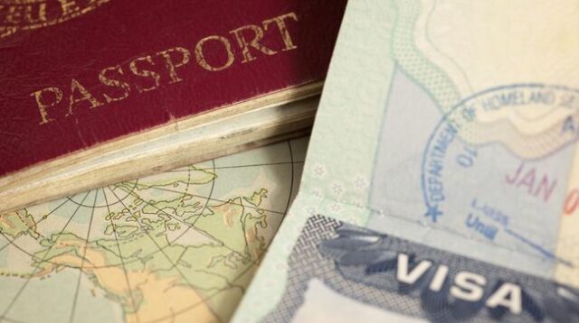 5 Negara yang Relatif Mudah Urus Visa bagi WNI