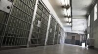 Polisi Tangkap 15 Terduga Pemerkosa Anak di Mamuju