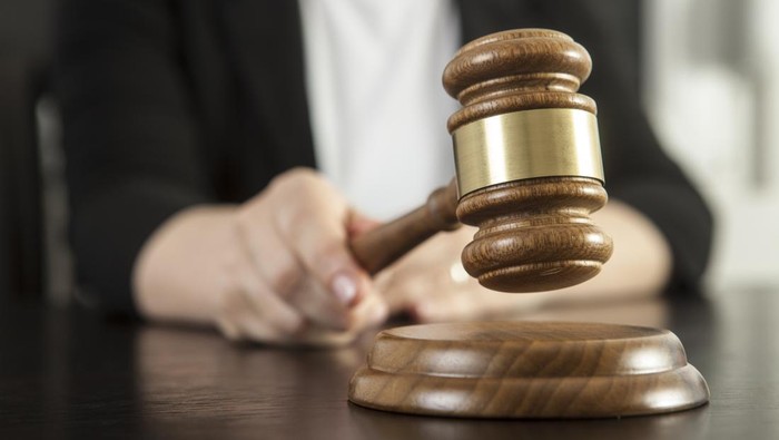 Sidang Perdana Korupsi Limbah Sawit Rp7,3 Triliun Digelar 18 Agustus