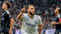 image-49.jpg Marseille Bungkam Strasbourg 4-0 di Laga Perdana