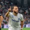Marseille Bungkam Strasbourg 4-0 di Laga Perdana