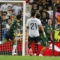 Gol Garcia Antar Betis Tundukkan Valencia