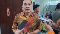 DPR Dorong Drone Bantu Padamkan Karhutla Bromo