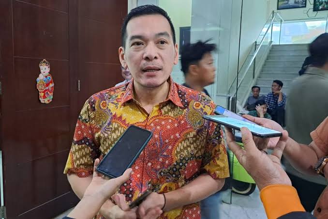 DPR Dorong Drone Bantu Padamkan Karhutla Bromo