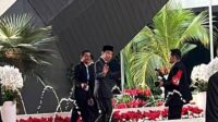 images (1) Jokowi Hadir Jelang Pidato Prabowo