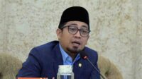 Legislator PKB Usul Pilkada Tanpa Wakil, Kepala Daerah Menunjuk Sendiri