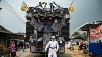 images (1) Jatim Perketat Aturan Sound Horeg Jelang 17-an
