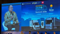 images (1) Kemenhub Dorong Transportasi Rendah Karbon Lewat ITS 2026