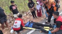 Viral, Tegur Pria yang Menatap, Perempuan di Sermo Dipukul