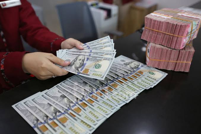 Indef: DSI Perkuat Daya Tawar RI dan Pacu Devisa
