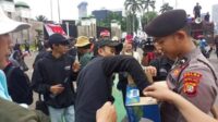 images (5) Polisi Terapkan Pendekatan Humanis di Aksi DPR