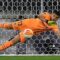 Manchester City Resmi Gaet Geronimo Rulli