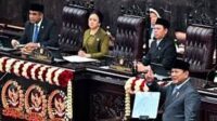 images Prabowo: Bahasa Asing Dimulai Sejak SD